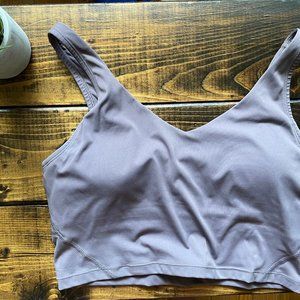 Lululemon Align Tank